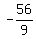 -56%2F9