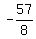 -57%2F8