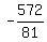 -572%2F81