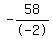 -58%2F-2