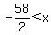 -58%2F2%3Cx