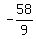 -58%2F9