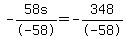 -58s%2F-58=-348%2F-58