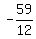 -59%2F12