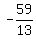 -59%2F13