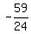 -59%2F24