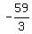 -59%2F3