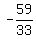 -59%2F33