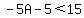 -5A-5%3C15
