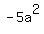 -5a%5E2