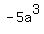 -5a%5E3