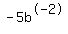 -5b%5E-2