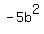 -5b%5E2