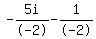-5i%2F-2-1%2F-2