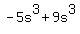 -5s%5E3%2B9s%5E3