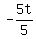-5t%2F5%5D-20%2F-5