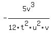 -5v%5E3%2F12t%5E2u%5E2v