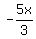 -5x%2F3