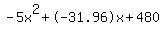 -5x%5E2%2B-31.96x%2B480