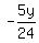 -5y%2F24
