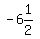-6%261%2F2