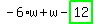-6%2Aw%2Bw-highlight_green%28+12+%29
