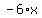 -6%2Ax