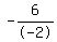-6%2F-2