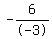 -6%2F-3