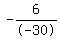 -6%2F-30