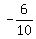-6%2F10