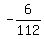 -6%2F112