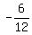 -6%2F12