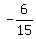 -6%2F15