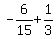 -6%2F15%2B1%2F3