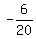 -6%2F20