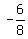 -6%2F8