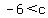 -6%3Cc