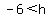 -6%3Ch