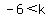 -6%3Ck