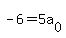 -6=5a%5B0%5D