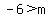 -6%3Em