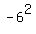 -6%5E2