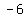 -6%E2%80%8B