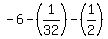 -6+-+%281%2F32%29+-+%281%2F2%29