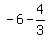 -6+-+4%2F3