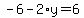 -6-2%2Ay=6
