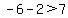 -6-2%3E7
