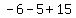 -6-5%2B15