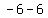 -6-6%29%2F2